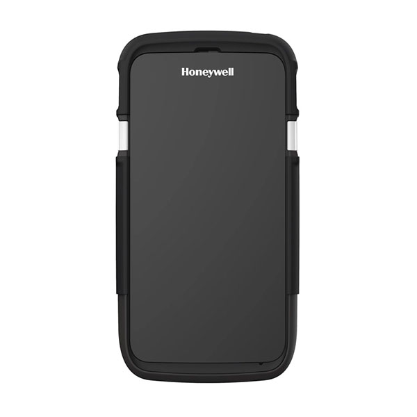 �������� ����� ������ Honeywell Dolphin CT60 XP CT60-L1N-BDP210E