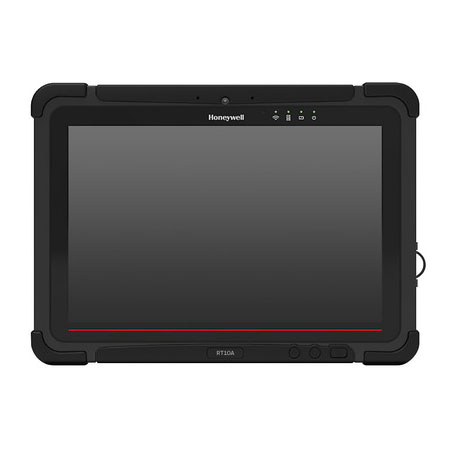 ���������� ������� Honeywell RT10A