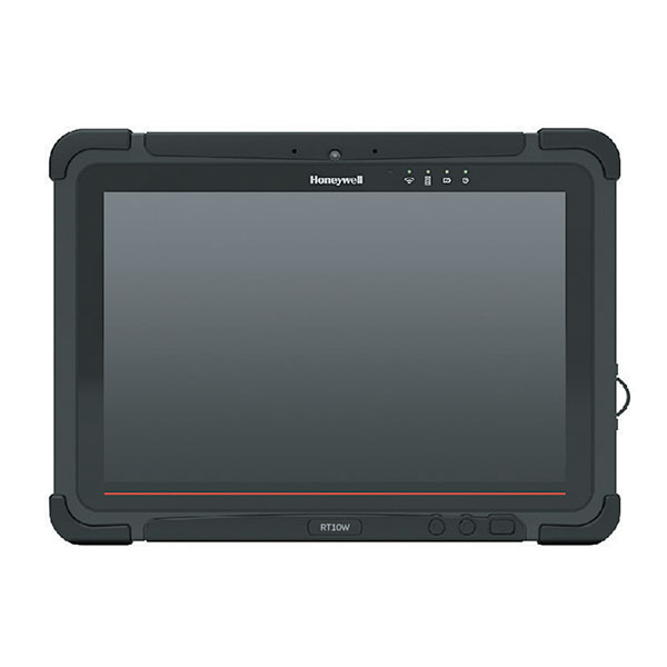 ���������� ������� Honeywell RT10W
