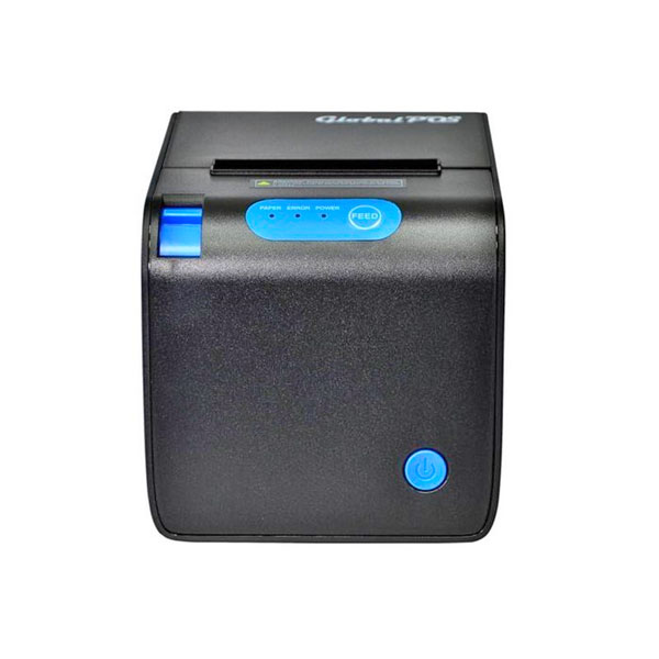 ������� ������������ GlobalPOS RP328