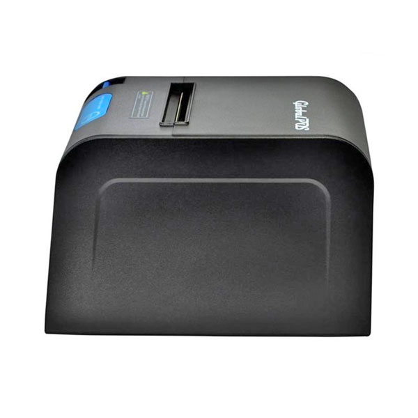 ������� ������������ GlobalPOS RP328