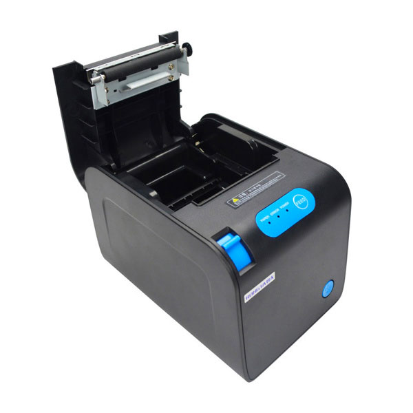 ������� ������������ GlobalPOS RP328