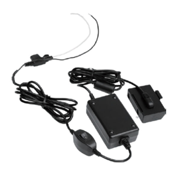 ������� ������� ������� �� ���������� TSC Alpha-30L