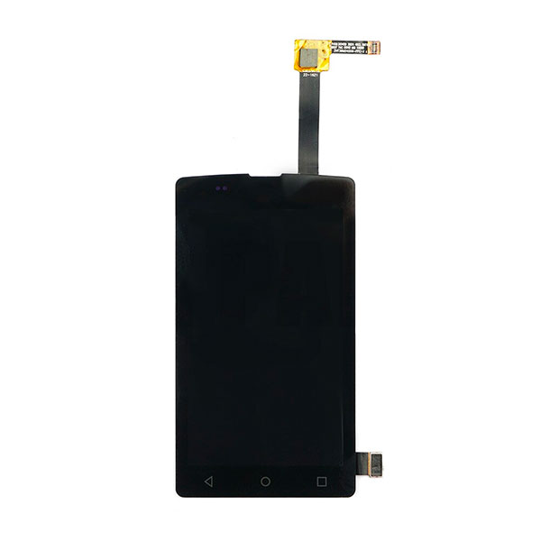 ���-����� � ����� � �������� Honeywell EDA50K
