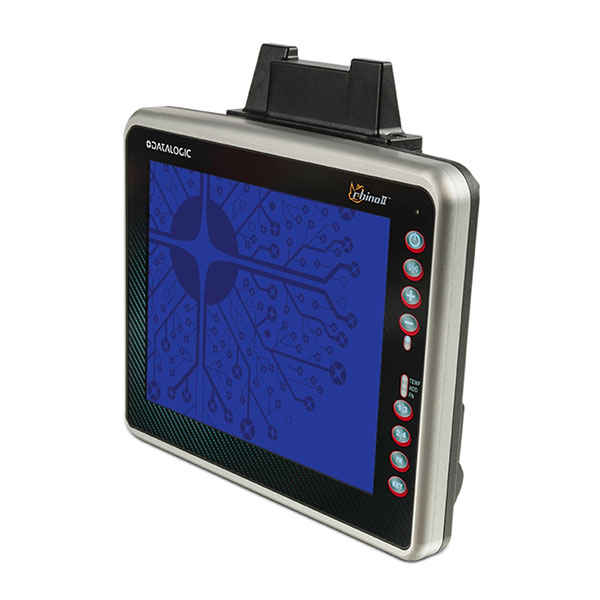 �������� ����� ������ Datalogic Rhino II