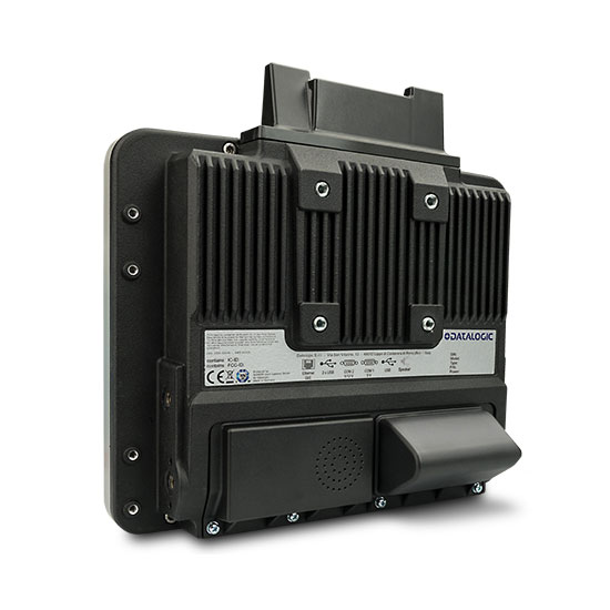 �������� ����� ������ Datalogic Rhino II