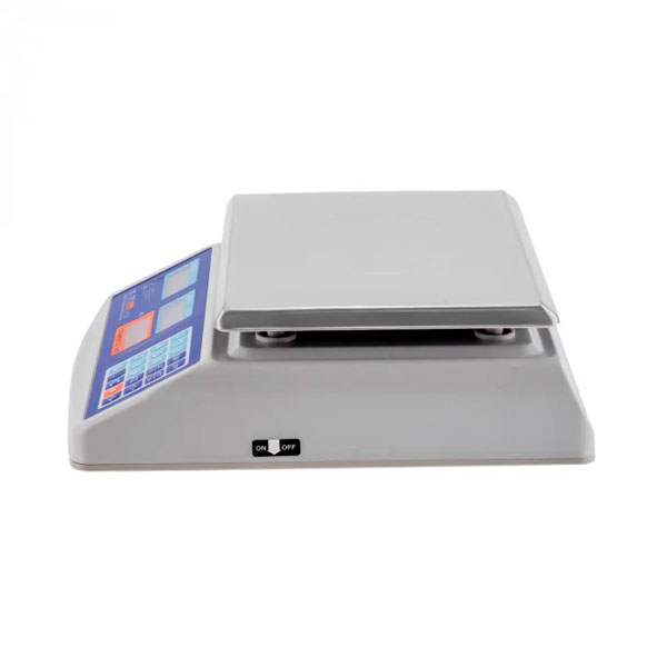 �������� ���������� ���� Mertech M-ER 329 AC Fisher L�D