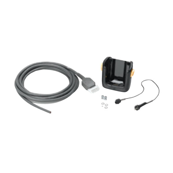 �������� ��������� � ���������� ��� Zebra MC55/MC65