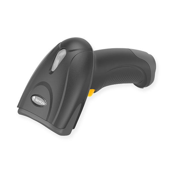 ������������ ������ �����-����� Newland HR2081 BT Panga II HR2081-BT