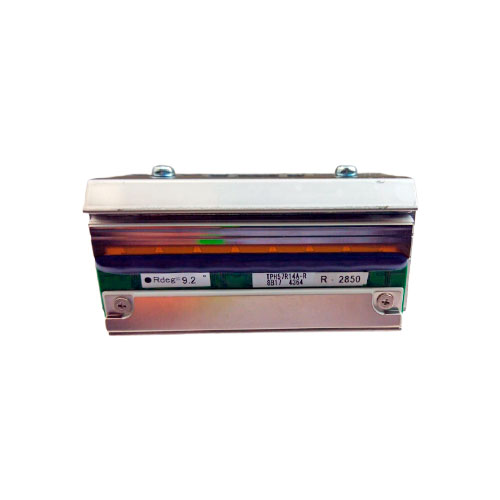 ���������� ������� ��� Zebra P330i/P430i