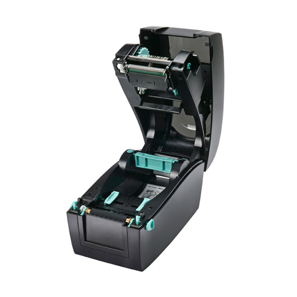���������������� ������� Godex RT200i/RT230i