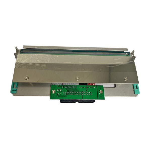 ���������� ������� ��� Godex EZ6350i 021-63i001-000