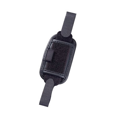 ������� ��� CipherLab RS35/RS36