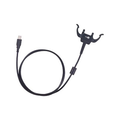 �������-���������������� ������ USB ��� CipherLab RS35/RS36