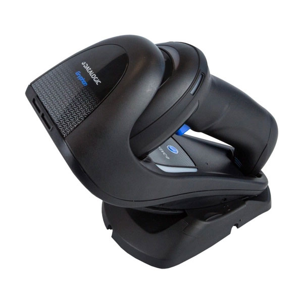 ������������ ������ �����-���� Datalogic Gryphon I GM4500