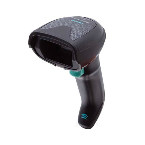 ������������ ������ �����-���� Datalogic Gryphon I GM4500 GM4500-BK-HD-433