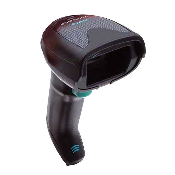 ������������ ������ �����-���� Datalogic Gryphon I GM4500 GM4500-BK-HD-433