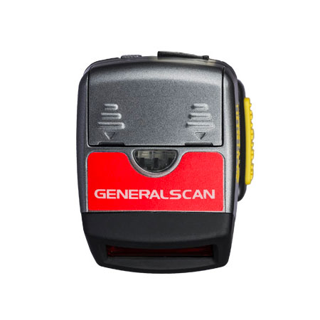 ������-������ GS R1000BT-HP R1000T-335V1K