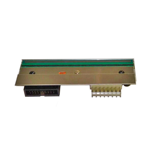 ���������� ������� ��� TSC MX241