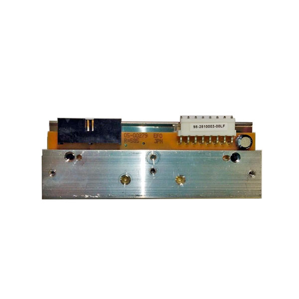 ���������� ������� ��� TSC MX241 PH-MX241P-0001