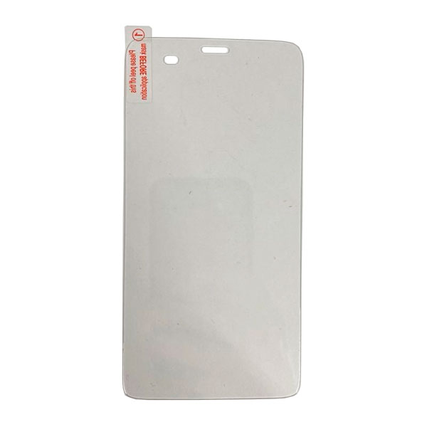 �������� ������ ��� Honeywell EDA51