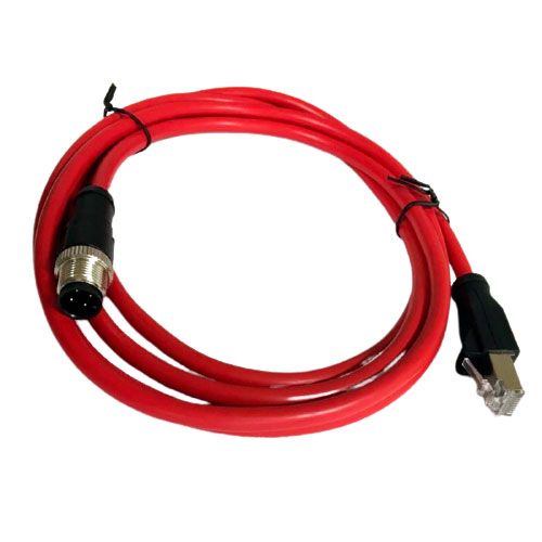 ������ Ethernet ��� ������� Honeywell HF800