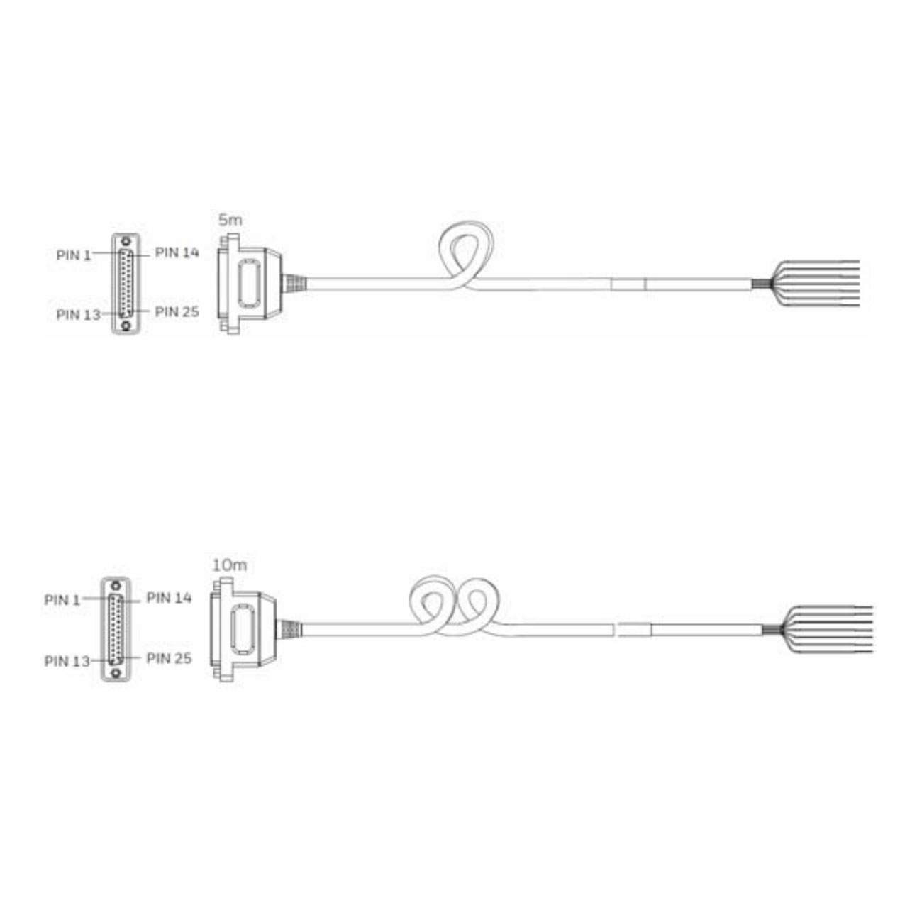 ������ I/O+RS232 Discrete ��� ������� Honeywell HF800