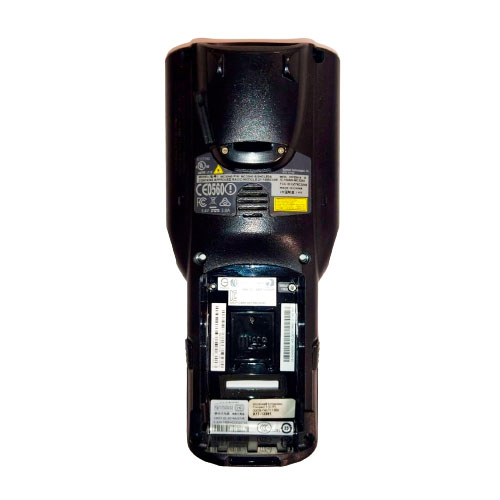 ������ ����� ������� ��� Motorola MC32N0-S