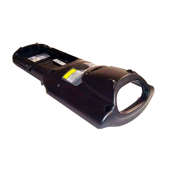 ������ ����� ������� ��� Motorola MC32N0-S TE-MC32-BC-S