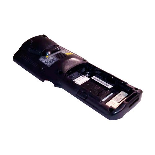 ������ ����� ������� ��� Motorola MC32N0-S TE-MC32-BC-S