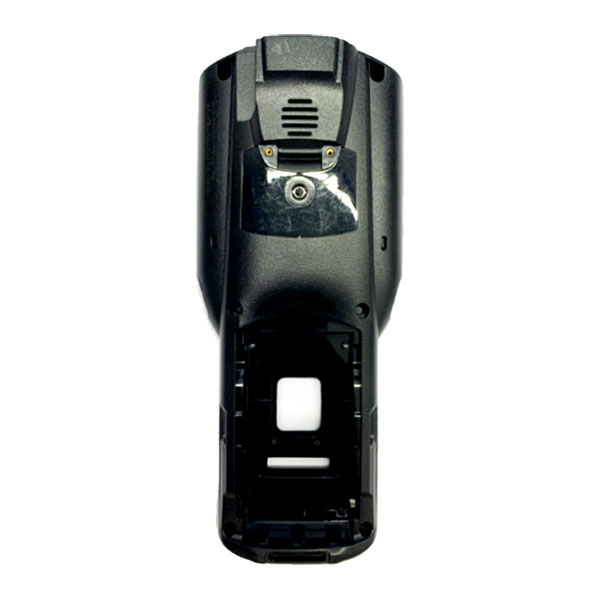 ������ ����� ������� ��� Motorola MC32N0-R