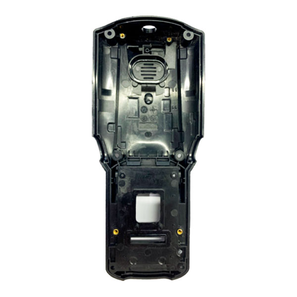 ������ ����� ������� ��� Motorola MC32N0-R TE-MC32-BC-R