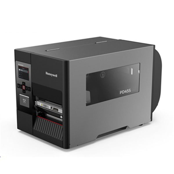 ���������������� ������� �������� Honeywell PD45S