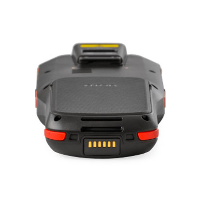 �������� ����� ������ ���� Smart.Prime