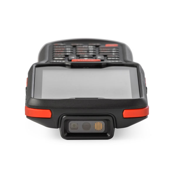 �������� ����� ������ ���� Smart.Prime