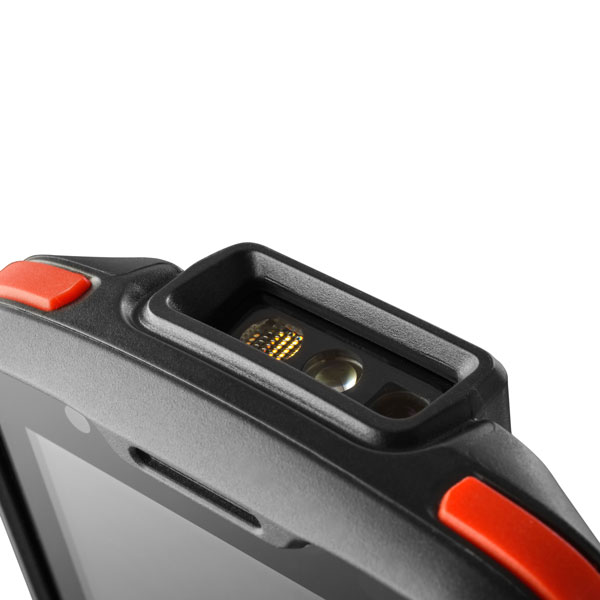 �������� ����� ������ ���� Smart.Prime