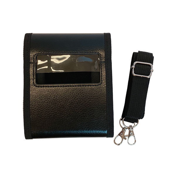�����-����� ��� ���������� �������� Urovo K329