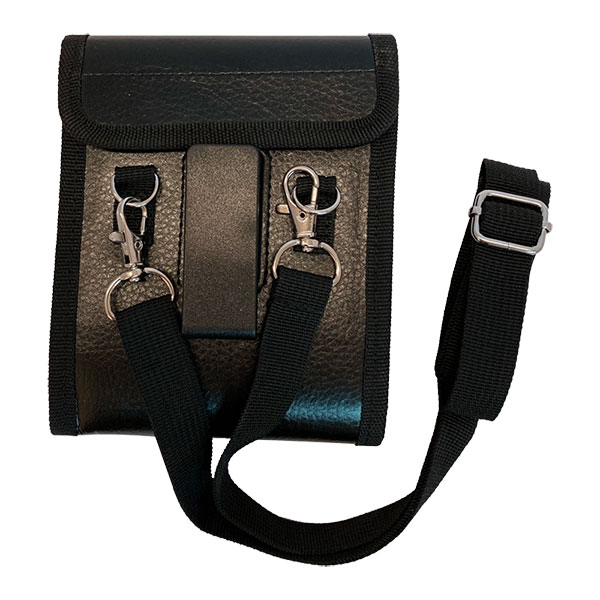 �����-����� ��� ���������� �������� Urovo K329 U-BG329