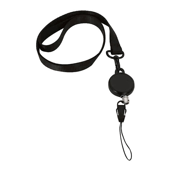 ������ ��� ��������� �� ��� Urovo SR5600 ACC-SR5600STRAP3