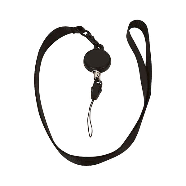 ������ ��� ��������� �� ��� Urovo SR5600 ACC-SR5600STRAP3