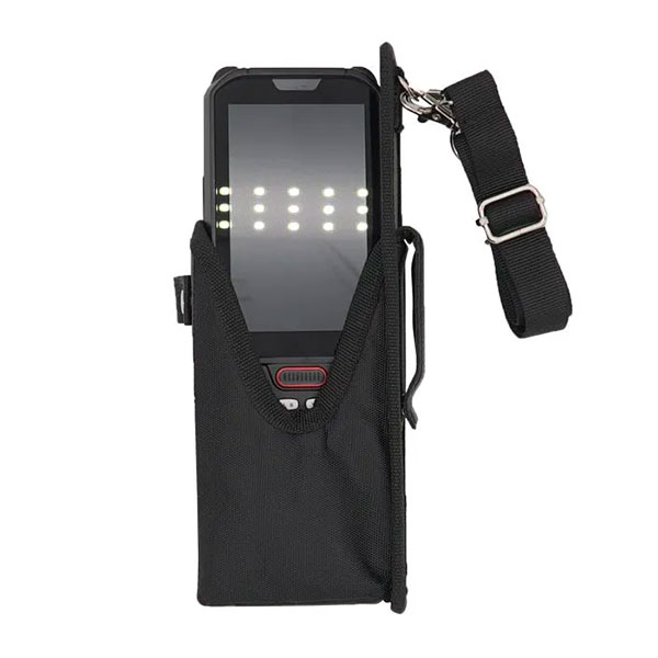�����-����� ��� Urovo RT40/RT40S, Point Mobile PM451/452