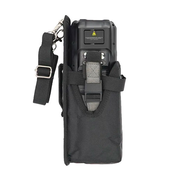 �����-����� ��� Urovo RT40/RT40S, Point Mobile PM451/452