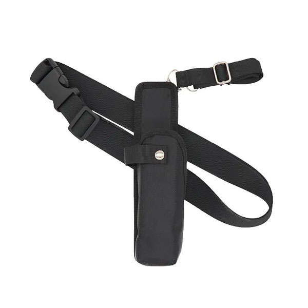 �����-����� ��� Urovo RT40/RT40S, Point Mobile PM451/452