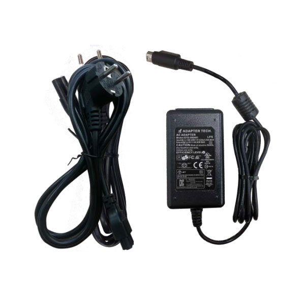 ���� ������� M3 Mobile BK10-PWSP-2EU