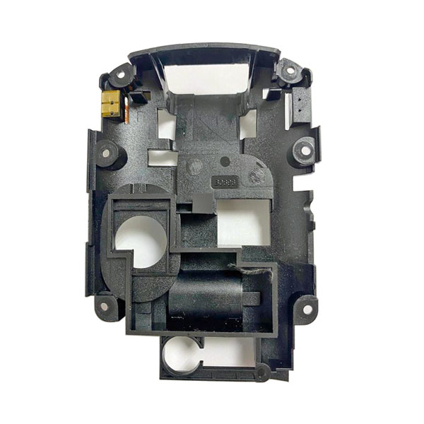 ��������� �������� ��� ���� SMART.Lite 55392