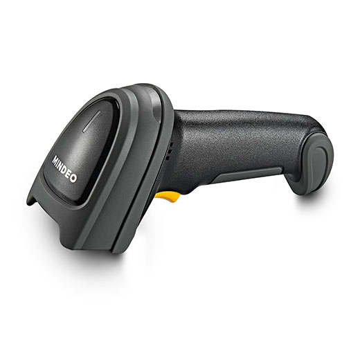 ������ ������ �����-���� Mindeo MD7900-XD