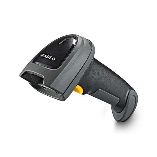 ������ ������ �����-���� Mindeo MD7900-XD