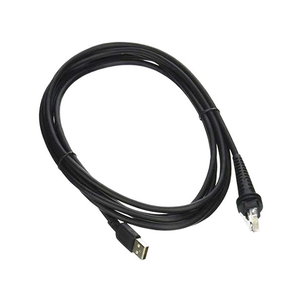 ������ USB ��� Honeywell 12xx/1300/14xx/19xx