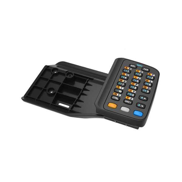 ���� ���������� ��� Zebra WT6300