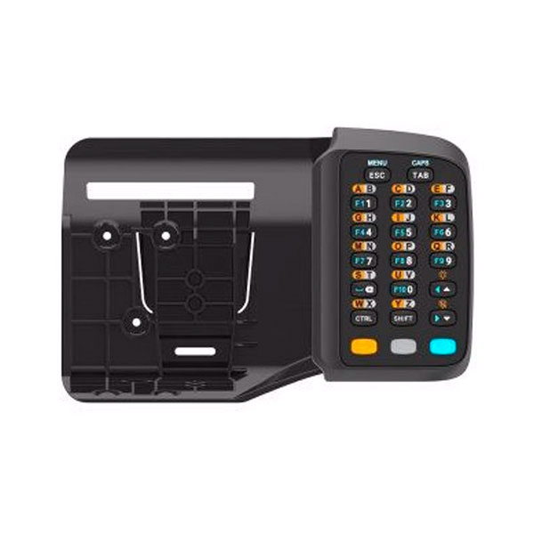 ���� ���������� ��� Zebra WT6300 KYPD-WT6XANFASM-01
